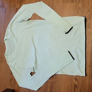 Lululemon Swiftly Tech Long Sleeve